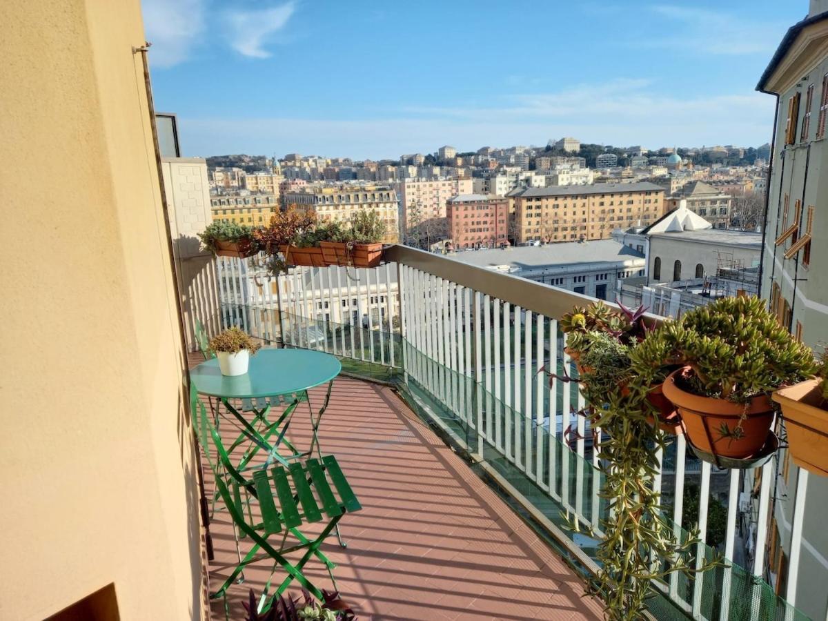 Apartment Vicino Stazione